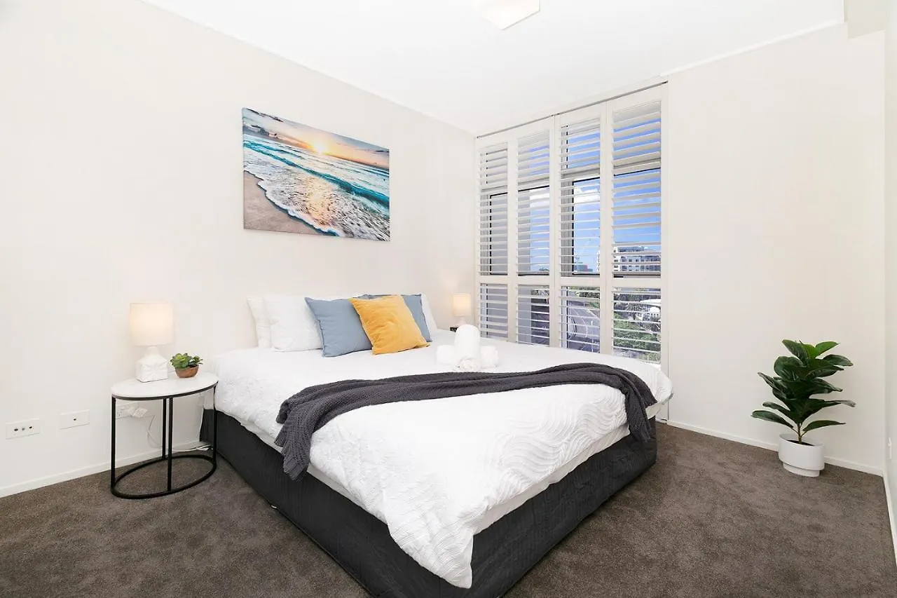 Amazing River View - 3 Bedroom Apartment - Brisbane Cbd - Netflix - Fast Wifi - Carpark